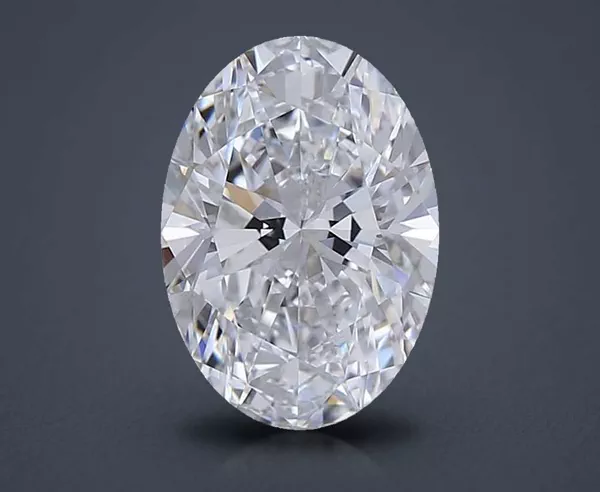 2.02 Carat · E · IF Rare Carat Ideal Cut