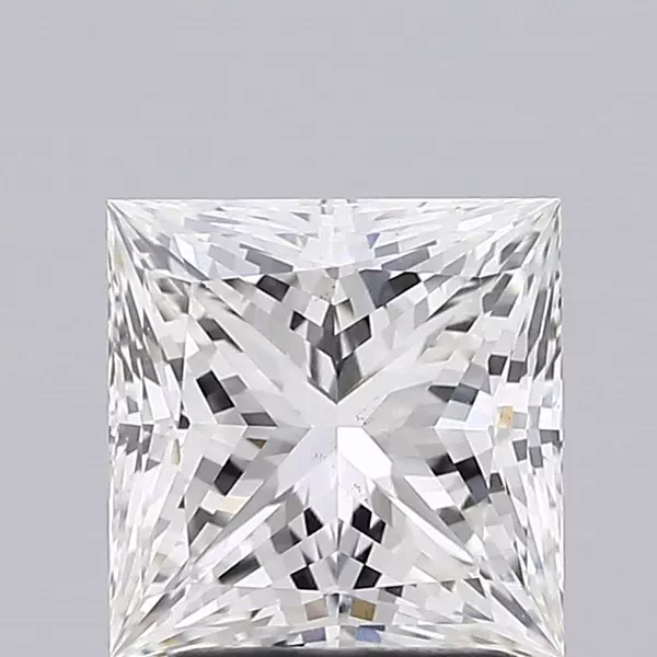 1.89 Carat · G · VS2 Rare Carat Ideal Cut
