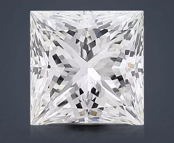1.89 Carat · G · VS2 Rare Carat Ideal Cut