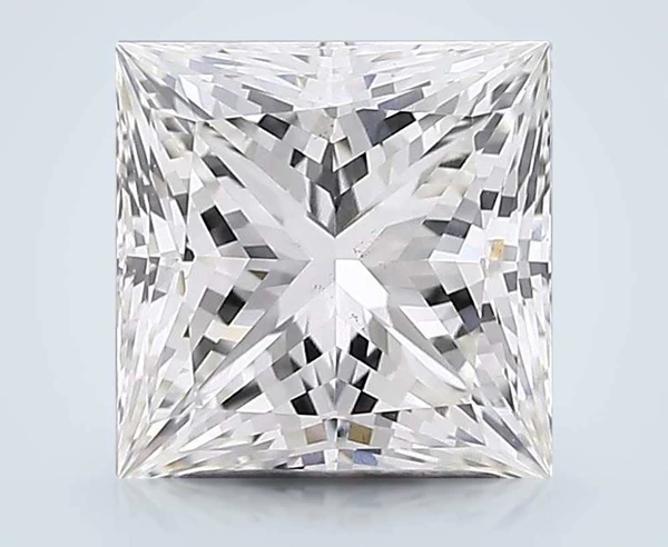 1.89 Carat · G · VS2 Rare Carat Ideal Cut