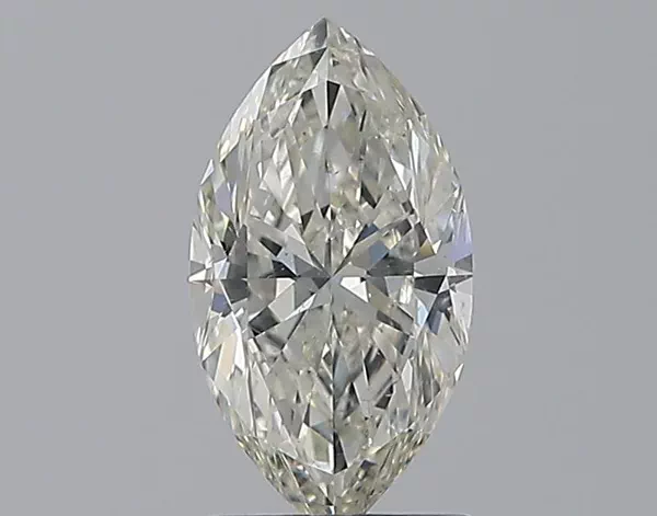1.5 Carat · J · SI1 very good Cut