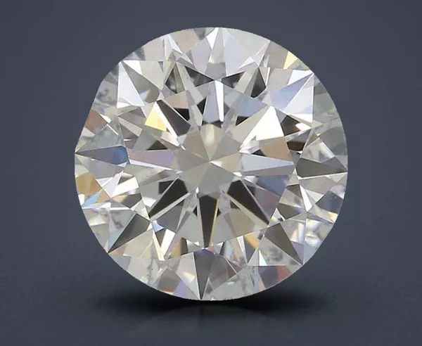 1.68 Carat · E · VS1 ideal Cut