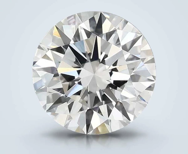1.02 Carat · E · VS1 Rare Carat Ideal Cut