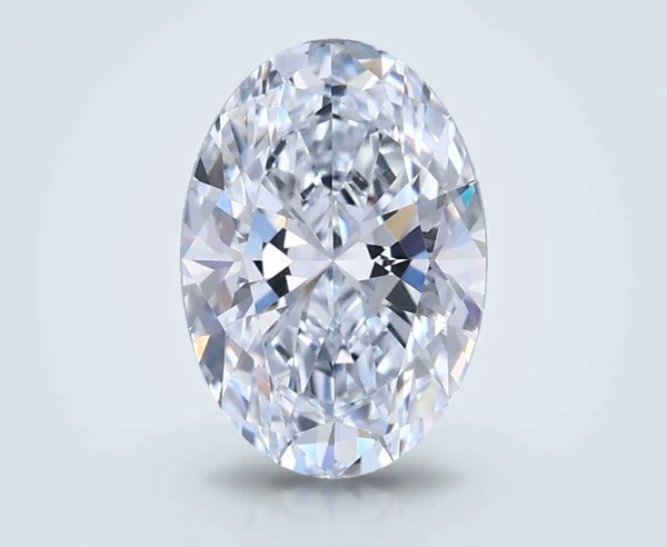 1.36 Carat · F · VVS1 Rare Carat Ideal Cut