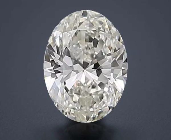 0.31 Carat · H · IF Rare Carat Ideal Cut