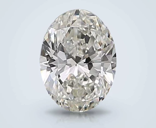 0.31 Carat · H · IF Rare Carat Ideal Cut