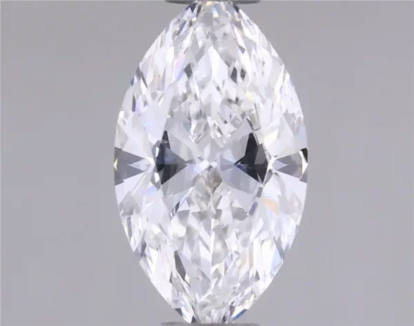 0.6 Carat · E · SI2 Rare Carat Ideal Cut
