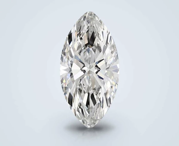 1.06 Carat · E · VS1 Rare Carat Ideal Cut