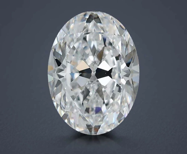 1.5 Carat · D · VVS2 Rare Carat Ideal Cut