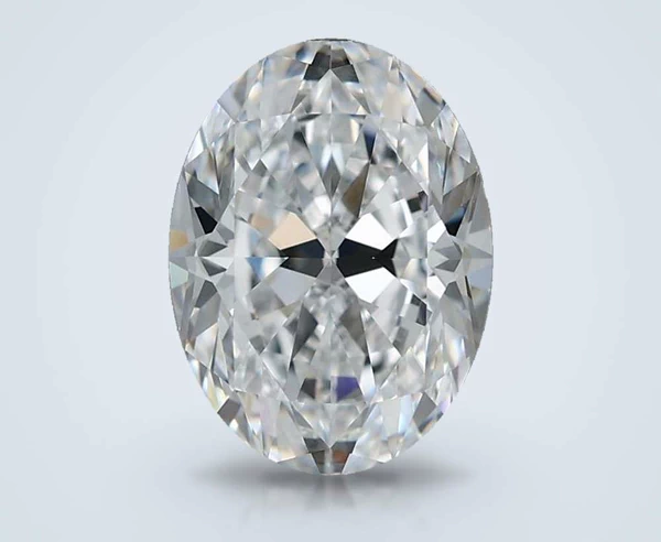 1.5 Carat · D · VVS2 Rare Carat Ideal Cut