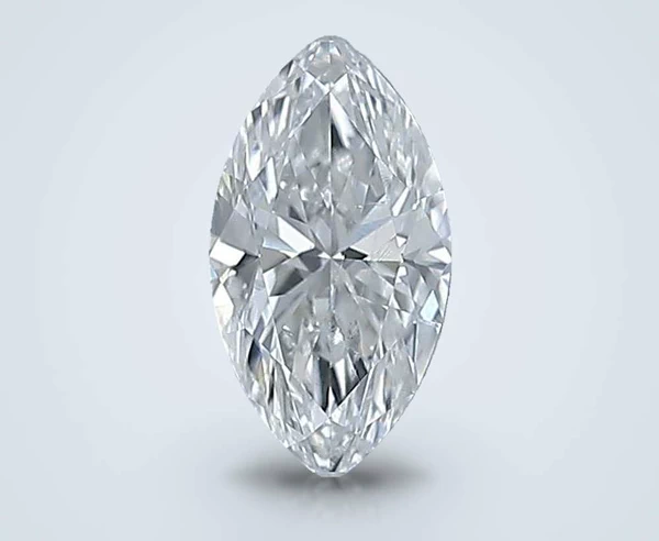 0.37 Carat · G · SI1 very good Cut