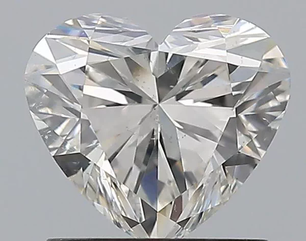1.03 Carat · I · SI1 Rare Carat Ideal Cut