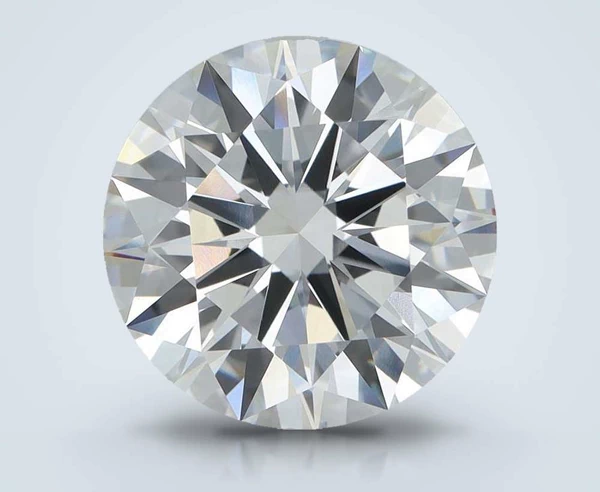 1.61 Carat · F · VS1 excellent Cut