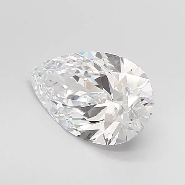 2.14 Carat · E · VVS2 Rare Carat Ideal Cut