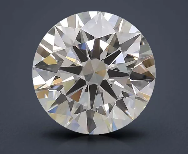 1.57 Carat · E · VS1 excellent Cut
