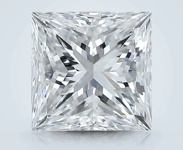 0.7 Carat · F · VVS1 very good Cut