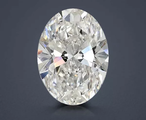 1.87 Carat · F · VS1 Rare Carat Ideal Cut