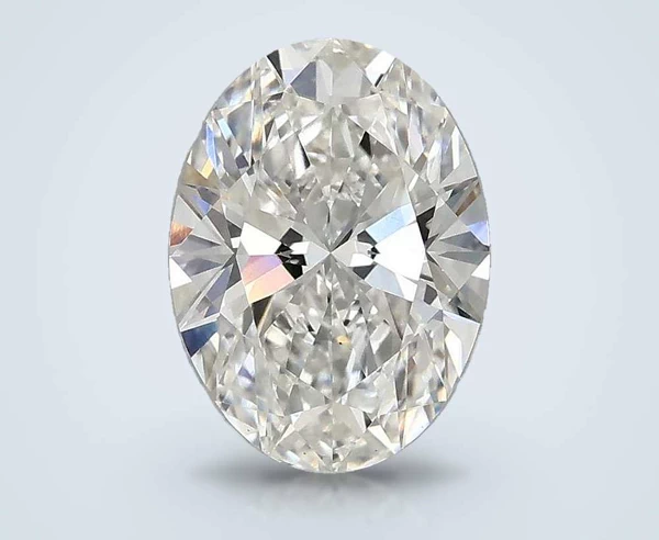1.87 Carat · F · VS1 Rare Carat Ideal Cut
