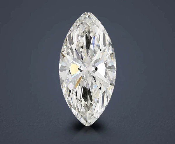 2.47 Carat · F · VVS2 Rare Carat Ideal Cut