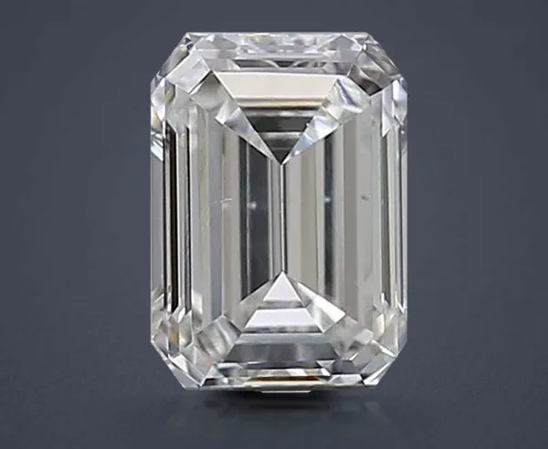 0.59 Carat · E · SI1 Rare Carat Ideal Cut
