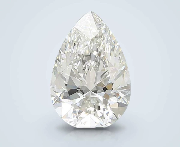 2.42 Carat · F · VVS2 Rare Carat Ideal Cut