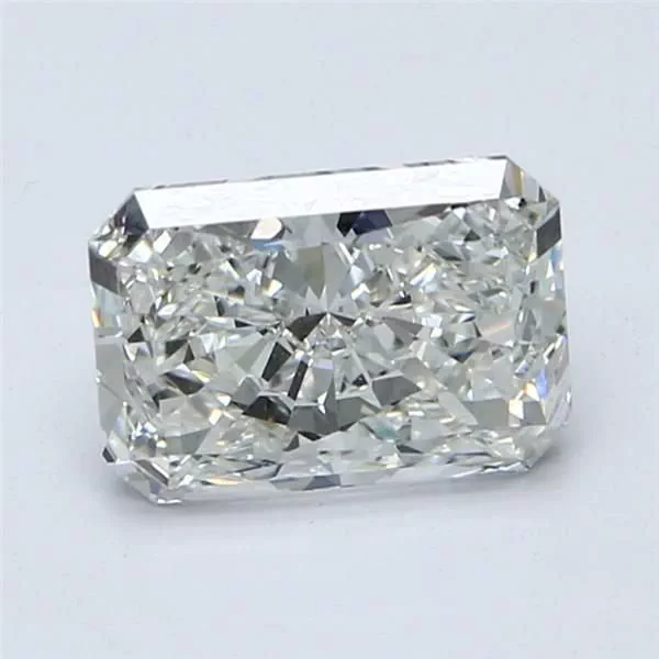 2.03 Carat · G · VS1 Rare Carat Ideal Cut