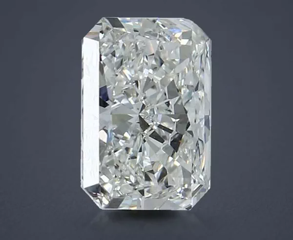 2.03 Carat · G · VS1 Rare Carat Ideal Cut