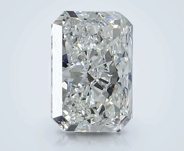 2.03 Carat · G · VS1 Rare Carat Ideal Cut