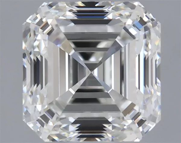 0.91 Carat · I · VVS1 Rare Carat Ideal Cut