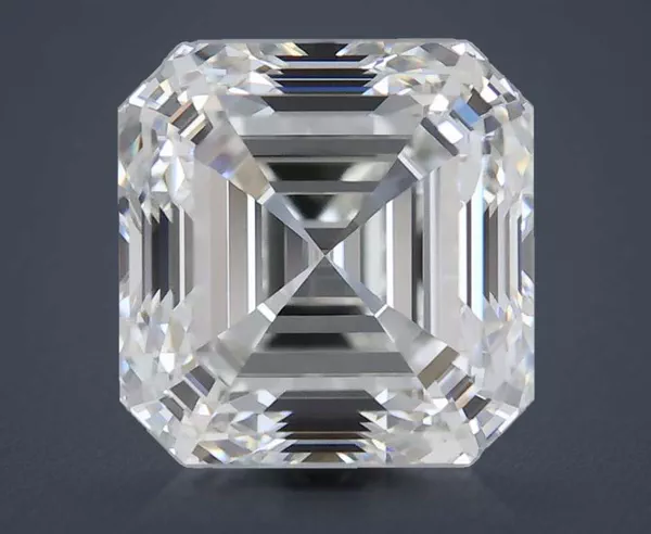 0.91 Carat · I · VVS1 Rare Carat Ideal Cut