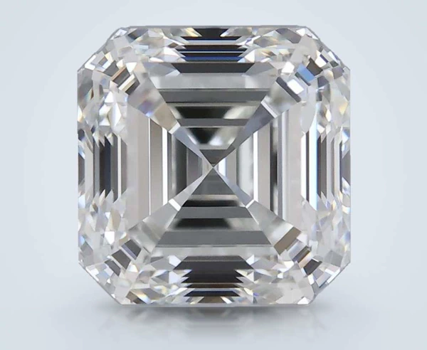 0.91 Carat · I · VVS1 Rare Carat Ideal Cut