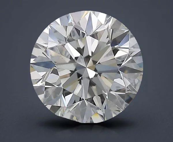 2.2 Carat · G · VS2 excellent Cut