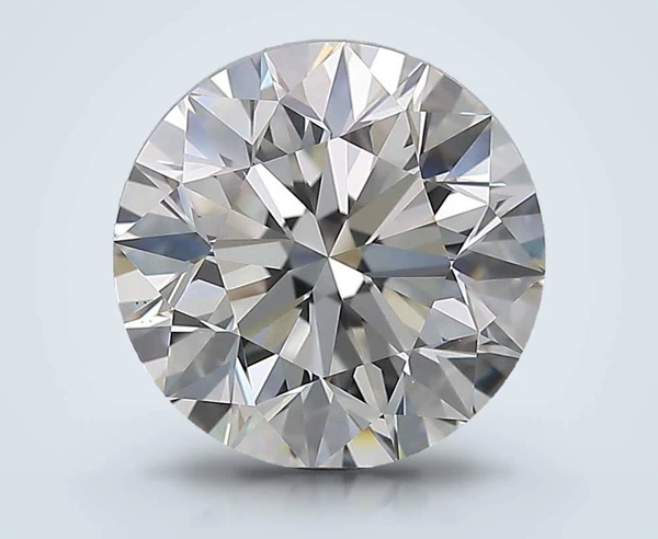 2.2 Carat · G · VS2 excellent Cut