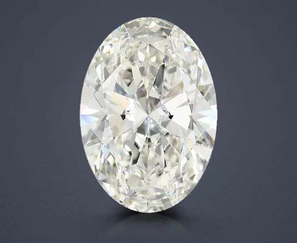 10.07 Carat · G · VVS2 Rare Carat Ideal Cut