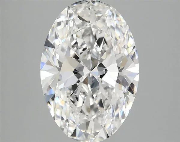 3.04 Carat · E · VS1 Rare Carat Ideal Cut