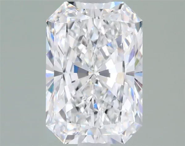 1.78 Carat · D · VVS1 Rare Carat Ideal Cut