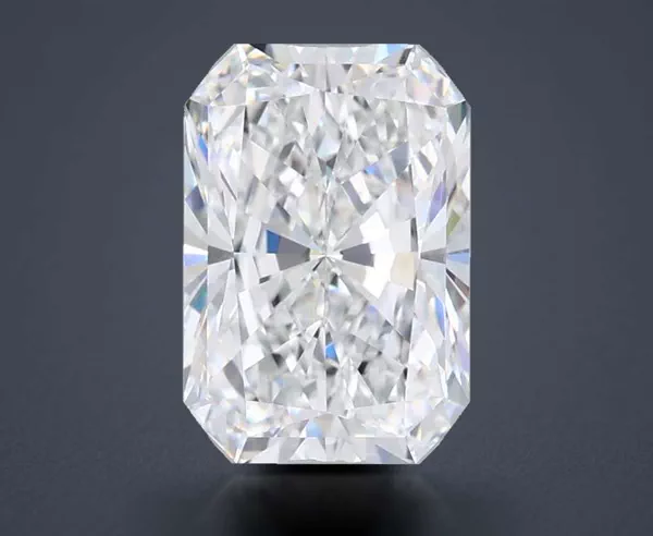 1.78 Carat · D · VVS1 Rare Carat Ideal Cut