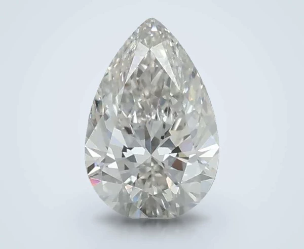 0.37 Carat · F · VVS2 Rare Carat Ideal Cut