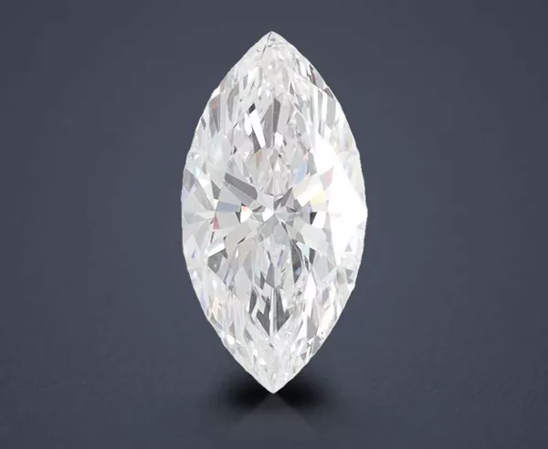 1 Carat · D · FL Rare Carat Ideal Cut
