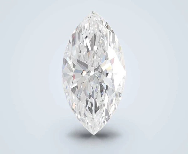 1 Carat · D · FL Rare Carat Ideal Cut