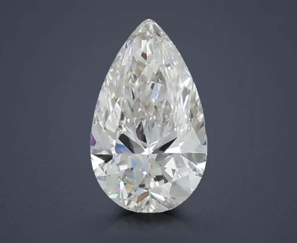 0.4 Carat · H · VVS1 Rare Carat Ideal Cut