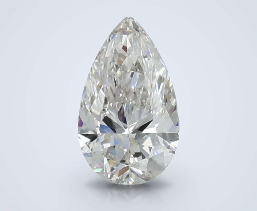 0.4 Carat · H · VVS1 Rare Carat Ideal Cut