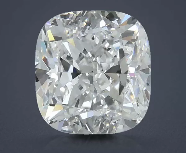 0.9 Carat · D · VVS2 Rare Carat Ideal Cut