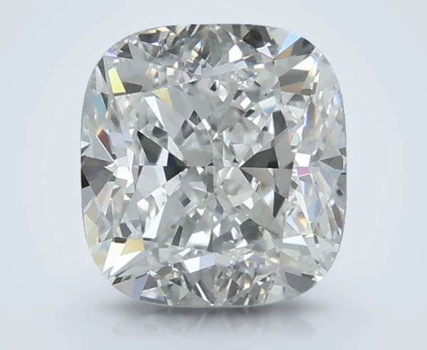 0.9 Carat · D · VVS2 Rare Carat Ideal Cut
