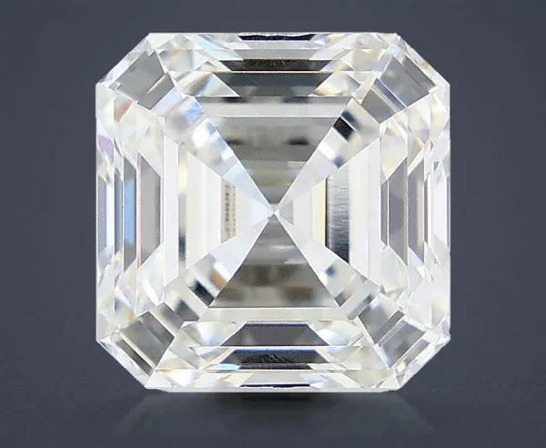 1.21 Carat · F · VVS2 Rare Carat Ideal Cut
