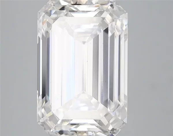 3.08 Carat · F · VS2 Rare Carat Ideal Cut