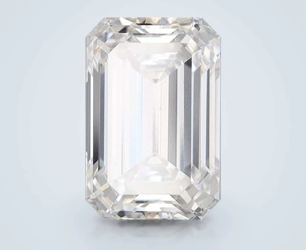 3.08 Carat · F · VS2 Rare Carat Ideal Cut