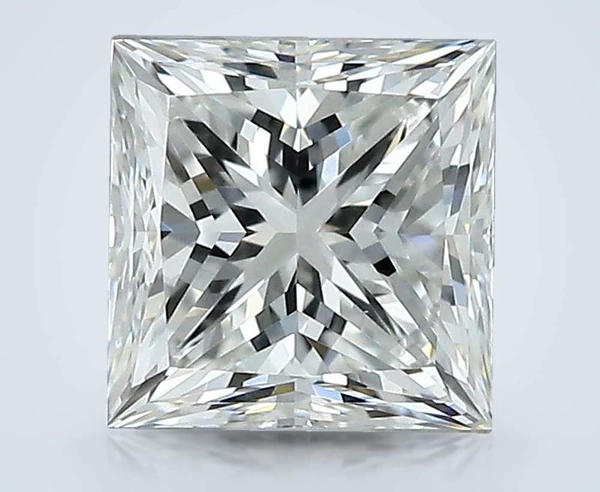 0.9 Carat · H · IF very good Cut