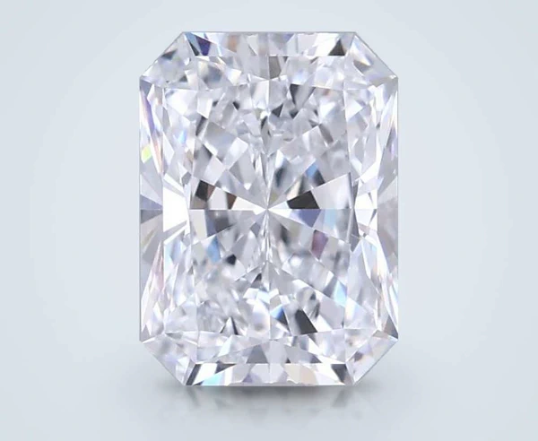 1.3 Carat · D · VVS2 Rare Carat Ideal Cut