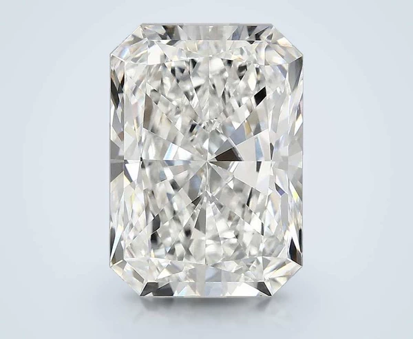 4.85 Carat · E · VVS2 Rare Carat Ideal Cut